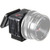 Back-Bone Gear Ribcage RCRX0-II Modified Sony RX0 II Camera (MFT & C-Mount)