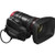 Canon ZSG-C10 Zoom Grip for COMPACT-SERVO Lens