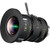 10% Pre-Order Deposit for ARRI 16-32mm T2.8 Signature Zoom Lens with LPL Mount (Meters)
