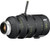 10% Pre-Order Deposit for ARRI 24-75mm T2.8 Signature Zoom Lens with LPL Mount (Meters)