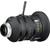 10% Pre-Order Deposit for ARRI 16-32mm T2.8 Signature Zoom Lens with LPL Mount (Feet)