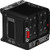 RED DIGITAL CINEMA KOMODO 6K Digital Cinema Camera (Canon RF)