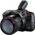 Blackmagic Design Pocket Cinema Camera Pro EVF for 6K Pro
