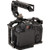 Tilta Camera Cage Kit A for Canon R5/R6 (Black)