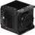 *Finish Payment* for Pre-Order Deposit for RED DIGITAL CINEMA KOMODO 6K Camera Production Pack