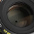 Meike 85mm T2.1 Full Frame Cinema Prime Lens (L Mount)