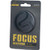 Tilta Seamless Focus Gear Ring (69 to 71mm)