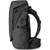 WANDRD Fernweh 50L Backpack (M/L, Black)