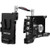 Wooden Camera D-Box for Blackmagic URSA Mini Pro 12K (V-Mount)