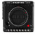 RED DIGITAL CINEMA V-RAPTOR 8K VV DSMC3 Cinema Camera (Canon RF)