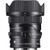 Sigma 24mm f/2 DG DN Contemporary Lens for Leica L