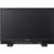 Sony PVM-X2400 4K HDR Trimaster High-Grade Picture Monitor (24")
