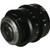 Venus Optics Laowa 7.5mm T/2.9 Zero-D S35 Cine Lens (Sony E)