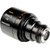 Vazen 40mm T2 1.8x Anamorphic Lens (MFT Mount, Amber)