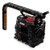 RED DIGITAL CINEMA V-RAPTOR 8K VV DSMC3 Cinema Camera Production Pack (Gold Mount)