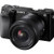 Sony E 11mm f/1.8 Lens