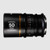 Venus Optics Laowa Nanomorph 50mm T2.4 1.5X S35 Cine Lens (Amber, Sony E)