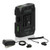 Core SWX Powebase Edge Lite Battery Kit for Blackmagic Pocket Camera 4K, 6K, 6K Pro