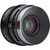 Rokinon XEEN Meister 50mm T1.3 Pro Cine Lens (Canon EF Mount)
