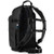 Tenba Axis V2 Backpack (Black, 16L)