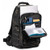 Tenba Axis V2 Backpack (MultiCam Black, 32L)