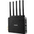 Teradek Bolt 6 XT 1500 12G-SDI/HDMI Wireless Receiver