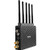 Teradek Bolt 6 XT 1500 12G-SDI/HDMI Wireless Receiver (Gold Mount)