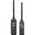 Teradek Bolt 6 LT HDMI Wireless Transmitter/Receiver Kit (V-Mount)