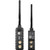 Teradek Bolt 6 LT 750 3G-SDI/HDMI Wireless RX/TX Deluxe Kit (V-Mount)