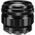 Voigtlander Nokton 50mm f/1.2 Aspherical Lens for Sony E