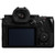 Panasonic Lumix S5 IIX Mirrorless Camera (Body Only)