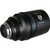 Venus Optics Laowa Proteus 2X 35mm T2 Anamorphic Cine Lens (Blue, PL Mount with Interchangeable EF Bayonet)