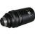 Venus Optics Laowa Proteus 2X 85mm T2 Anamorphic Cine Lens (Silver, PL Mount with Interchangeable EF Bayonet)