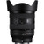 $99 Pre-Order Deposit for Sony FE 20-70mm f/4 G Lens (Sony E)