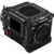 $199 Pre-Order Deposit for RED DIGITAL CINEMA V-RAPTOR 8K S35 Camera (Canon RF)