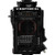 $199 Pre-Order Deposit for RED DIGITAL CINEMA V-RAPTOR XL 8K S35 Sensor Camera (PL, Gold Mount)