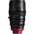$299 Pre-Order Deposit for Canon CN-E Flex Zoom 14-35mm T1.7 Super35 Cinema EOS Lens (EF Mount)