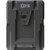 Core SWX 4x Helix Max 98Wh Lithium-Ion Dual-Voltage Battery (V-Mount)