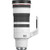 $199 Pre-Order Deposit for Canon RF 100-300mm f/2.8 L IS USM Lens (Canon RF)