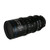 $99 Pre-Order Deposit for Venus Optics Laowa Ranger 75-180mm T2.9 Full Frame Cine Zoom Lens (ARRI PL & Canon EF)