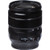 FUJIFILM X-S20 Mirrorless Camera with 18-55mm Lens (Black)