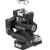 $299 Pre-Order Deposit for ARRI CCM-1 Camera Control Monitor Set