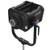 $199 Pre-Order Deposit for Aputure Electro Storm CS15 RGB LED Monolight (US Plug)