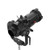 $99 Pre-Order Deposit for Aputure Spotlight Max Projection Lens