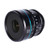 Sirui Nightwalker Series 24mm T1.2 S35 Manual Focus Cine Lens (RF Mount, Black)