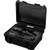$199 Pre-Order Deposit for DZOFilm Tango 18-90mm T2.9 S35 Zoom Lens (ARRI PL & Canon EF, Feet)
