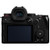Panasonic Lumix G9 II Digital Mirorrless Camera with 12-60mm f/2.8-4 Lens