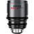 $199 Pre-Order Deposit for DZOFilm PAVO 75mm T2.1 2x Anamorphic Prime Lens (Neutral Coating, PL/EF Mount, Feet)