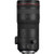 $199 Pre-Order Deposit for Canon RF 24-105mm f/2.8 L IS USM Z Lens (Canon RF)
