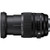 Sigma 24-105mm f/4 DG OS HSM Art Lens for Canon EF